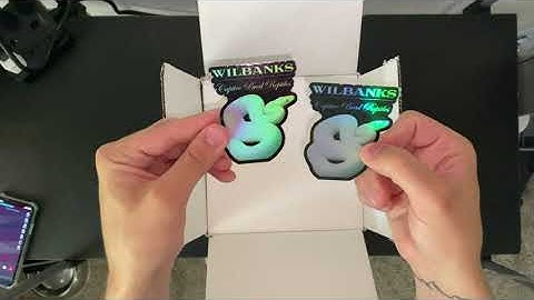 Super Fire Ball Pythons Unboxing