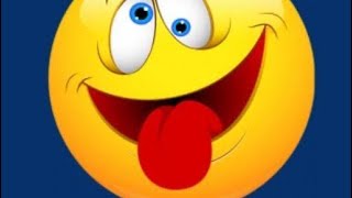 How to use Naija funny sounds on your video. screenshot 4