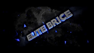 ELITE BRICE Free Intro! | its DELTA