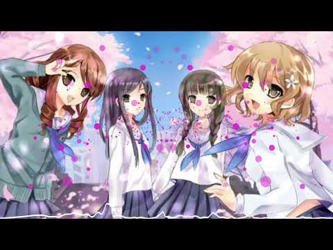 Montero by Lil Nas X (Female cover) #nightcore #Furry #Mr.WhiteIceWolfNightcore #wolfpups