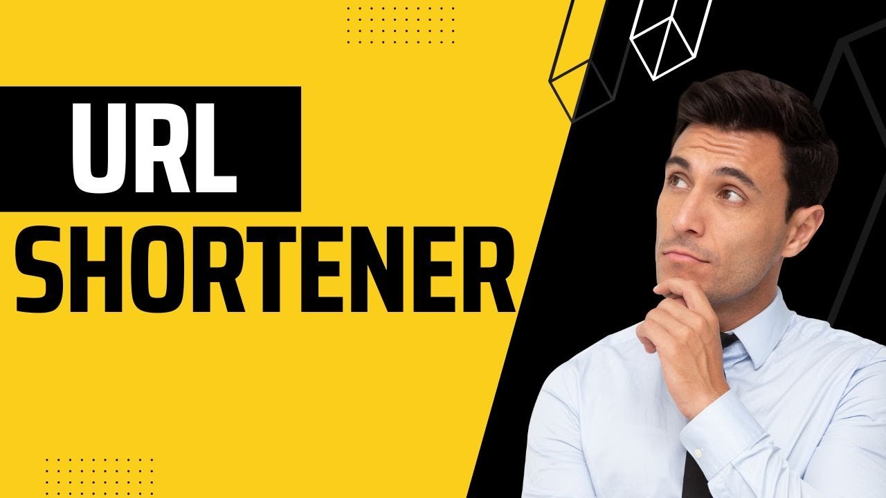 URL Shortener 🔥 What is The Best Free URL Shortener