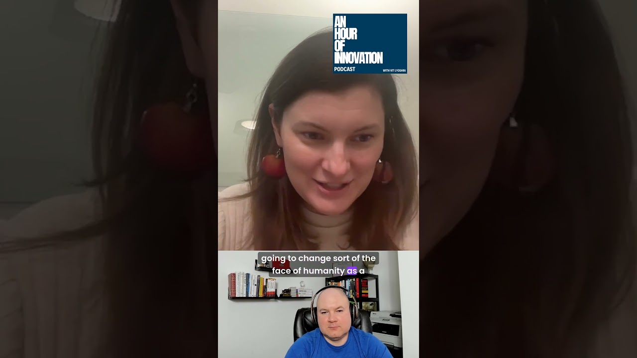 Understand where GenAI and AI technologies are going