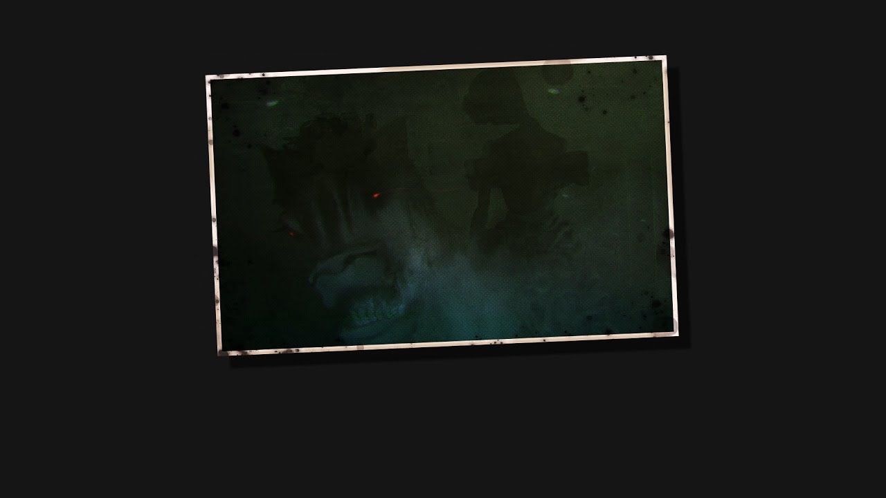 Let's play and perform Spirit Hunter: Death Mark II - True Ending and Ex Chapter