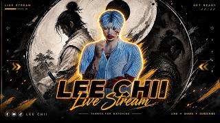 🛑 [ Welcome To My Live LeeChii OuChang ] #oc #bbg #vtb #fivem