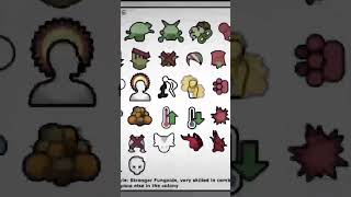 Alpha Genes en RimWorld: Control Total Sobre la Genética