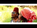 Ginna ft Hassane momade   dunia   video oficial  by IP spiderbrain   YouTube 720p