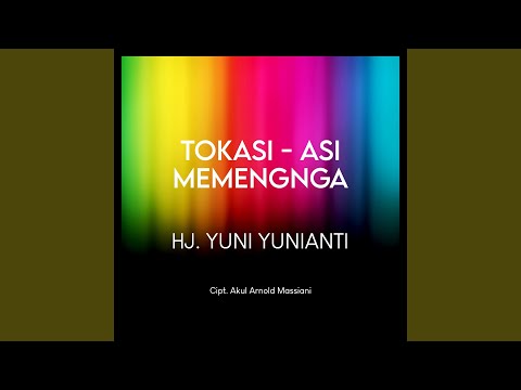 TO KASI ASI MEMENGNGA X MARMADANI AO X AO PRODUCTION LIVE KUTAI KARTANEGARA KALIMANTAN TIMUR 2025