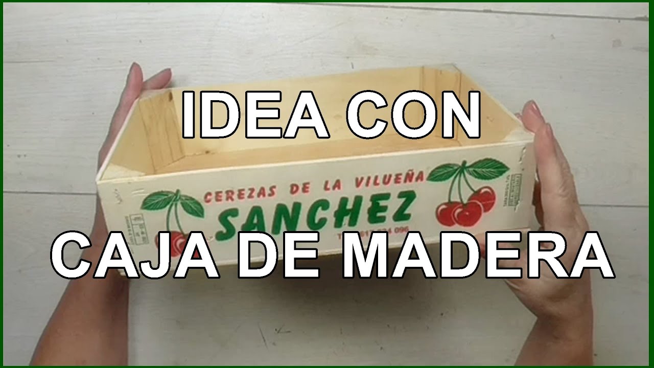 Посмотрите, как украсить КОРОБКУ КЛУБНИКИ / Непросто, следующее.