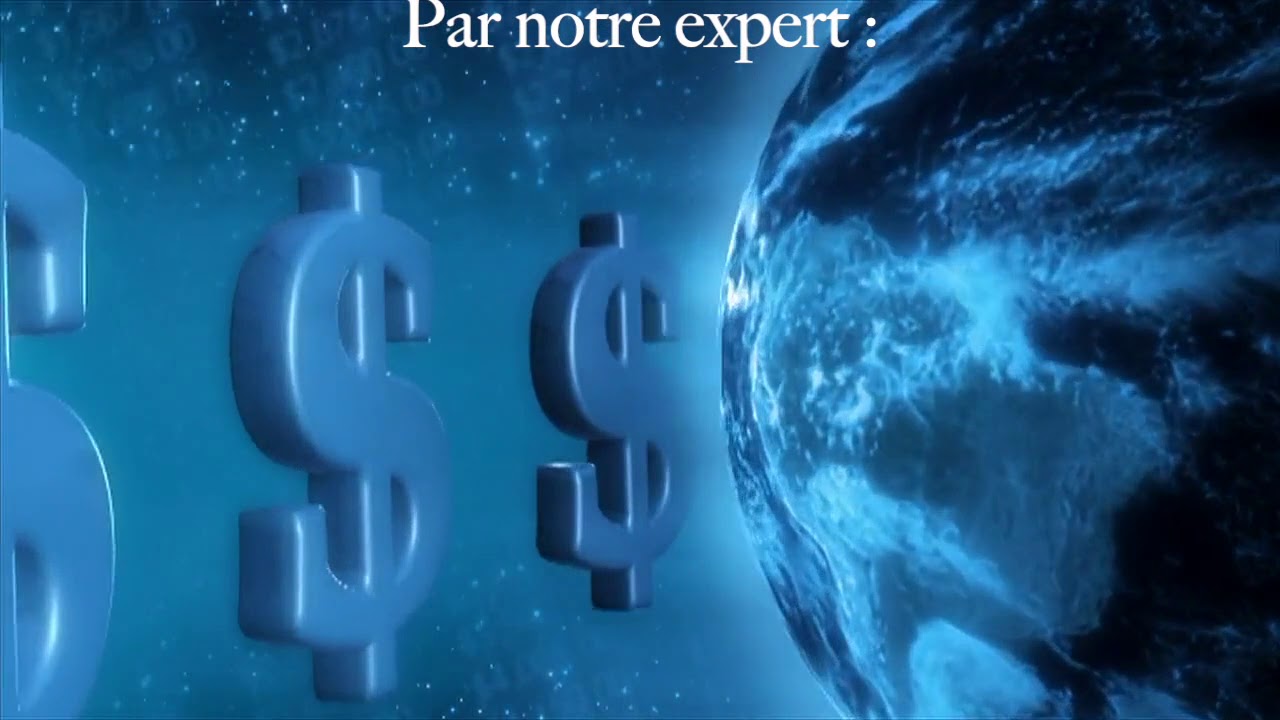 Affiliation 3 0 par Damien Menu