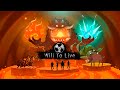 ⭐Will To Live Online ~ Обновление Игры – Приключения продолжаются!   #willtoliveonline