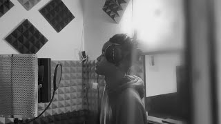 Zakso - Paye Clip Live