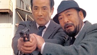 第83話 西から来た刑事 鹿沼えり 検索動画29 第83話 西から来た刑事 鹿沼えり 検索動画 29