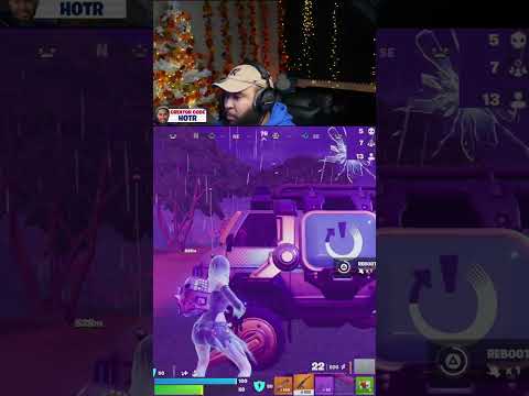 Learn To Play Storm🔥 #fortnite #fortniteclips #gaming #streaming #fyp
