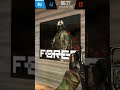 ultra graphics bullet force ultra graphics bullet force