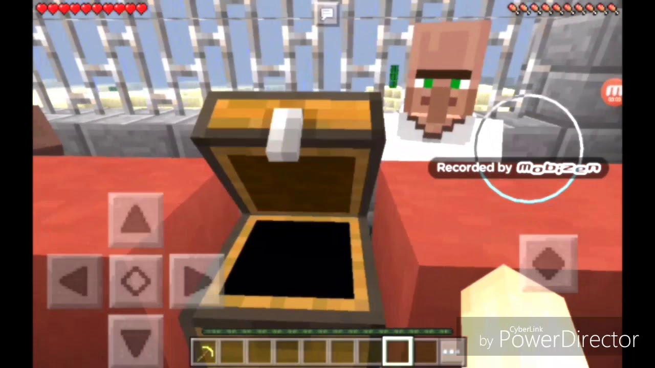 Нубика опять посадили лет 10 за то что он збежал с тюрьмы - YouTube