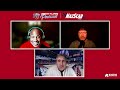 NAZSCAR Podcast, CUSA Basketball Tournament Preview (March 9, 2026)