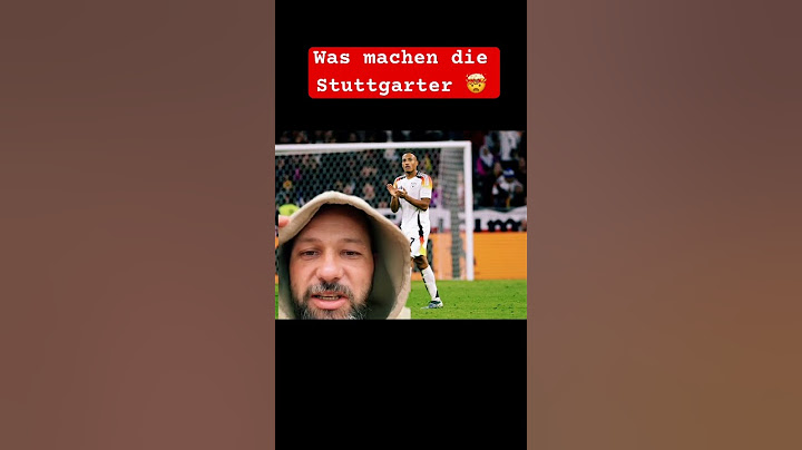 #deutschland#niederlande#leweling#vfb#stuttgart#1893