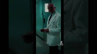 SHE IS SO CREEPY! #creepy #disgusting #scary #jumpscare #disturbing #short #shorts #shortsfeed