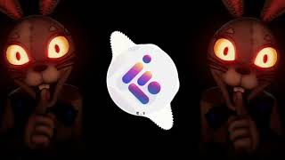 Scraton - Five Nights At Freddys - Security Breach Astray