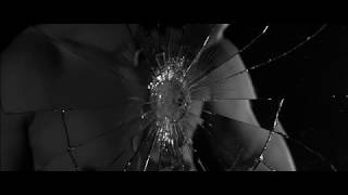 Coldcell - Entity I Official Video
