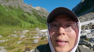 I Was An MIT Educated Neurosurgeon Now I'm Unemployed And Alone In The Mountains How Did I Get Here