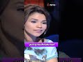 أمينة حرامية والاغنية دي بتاعتي