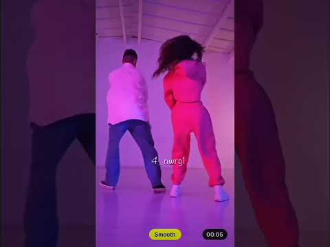 كتكوتة تصميمي لايك لايك اشتراك تصميم فيديوهات مسلسل اخوتي اكسبلور