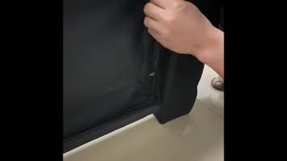 Installation Video SFFA1188CX 3se BG
