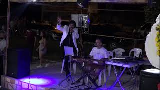 Tuncay Tuncel Düğün Öncesi̇