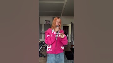 Thumbnail of Justin Bieber- DAISIES (Chinese cover)