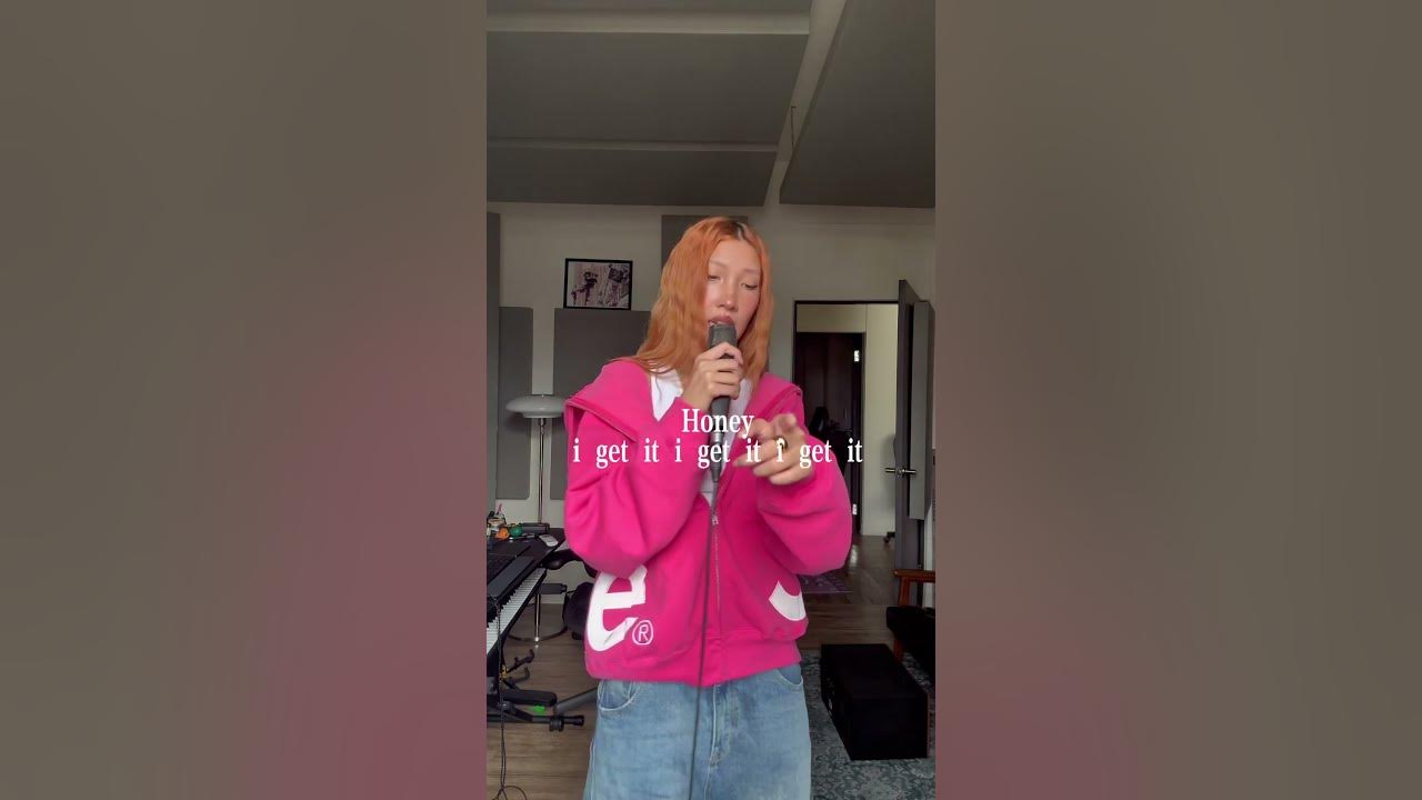 Justin Bieber- DAISIES (Chinese cover)