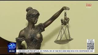 Karol Nawrocki Odmawia Nominacji 46 Sędziów