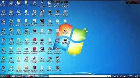 Como Tirar erro script do crossfire br