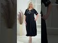 Sifaris vermek ve melumat elde etmek ucun 070 866 41 46.  Nomreli watcapimiza yazin #styly #fashion