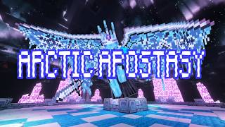 [TERRAMITY OST] Arctic Apostasy