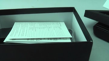 720P HD Multifunctional Alarm Clock & Motion Detection Hidden DVR | Spy Recorder Review