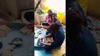 Najar Kiya Lage Blog