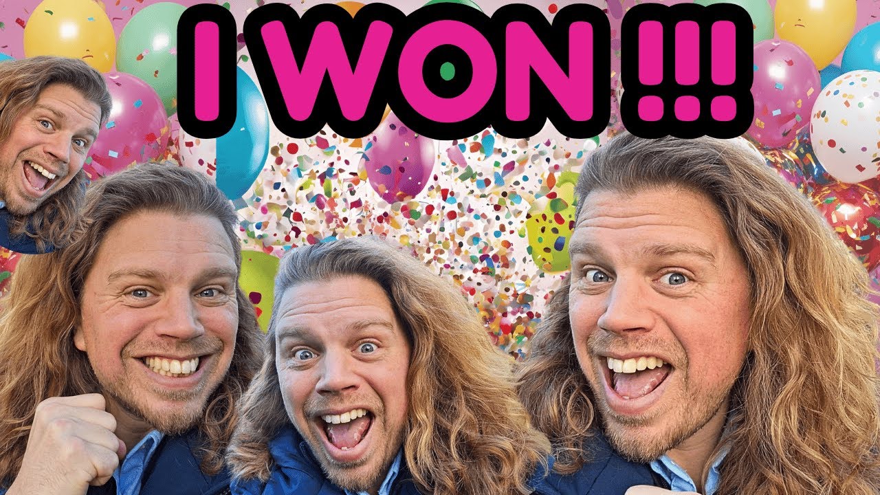 Джонатан Мейер выиграл суд! Донор спермы борется с молчанием Netflix — мой канал спасён!