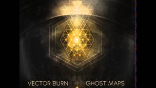 Vector Burn -- PNG II (2001) [ www023 13 ] Ghost Maps LP 13/46