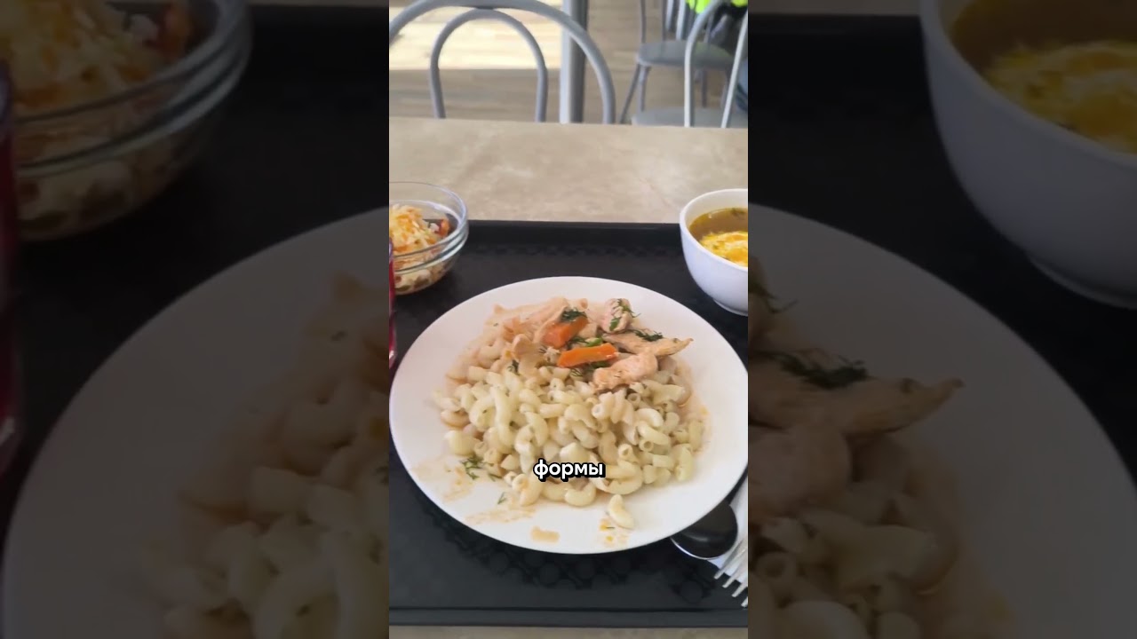 Подработал на складе ozon ходишь когда хочешь