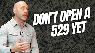 529 vs Index Funds for Kids: The Smartest Way to Build Their Future