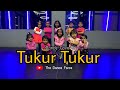 Tukur tukur  dance choreography  deel wale  the dance force