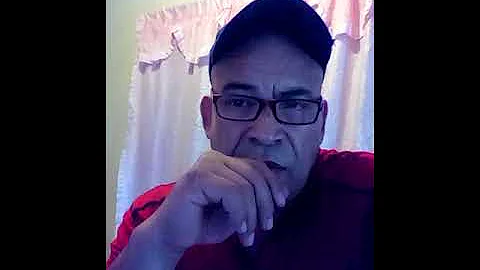 Marcelino Oliva Hernandez Carpinteria