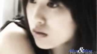 [Alex x Misa] ; Boy, youre my lucky star