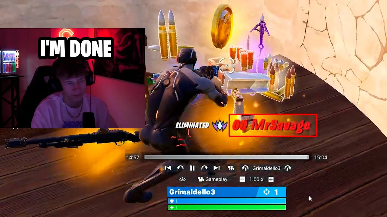 mrsavage-reacts-to-average-chapter-5-ranked-player-youtube