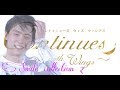 羽生結弦 Smile collection～Ciontu2～