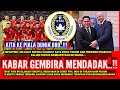 Berita Timnas Indonesia Hari Ini, RABU 22 APRIL 2026 HARI INI | Kabar PSSI Terbaru Mp3 Song