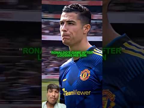 When Arsenal Fans Showed Respect to ronaldo #football #adilbhaivlogs #vlog