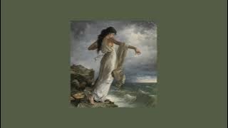 Salvatore (speed up   reverb)