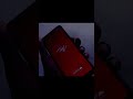 COMO FAZER HARD RESET ITEL S16 PRO